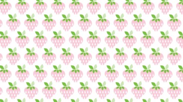 suzyu_strawberries_1600_600