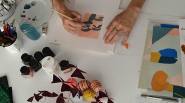 katrin-studio.jpg vierkant