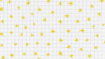 3n577id2ikek_1600x600