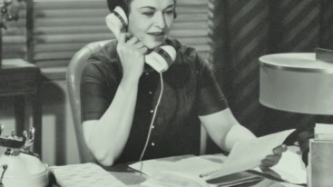 bs27hyf25xgj_1600x600