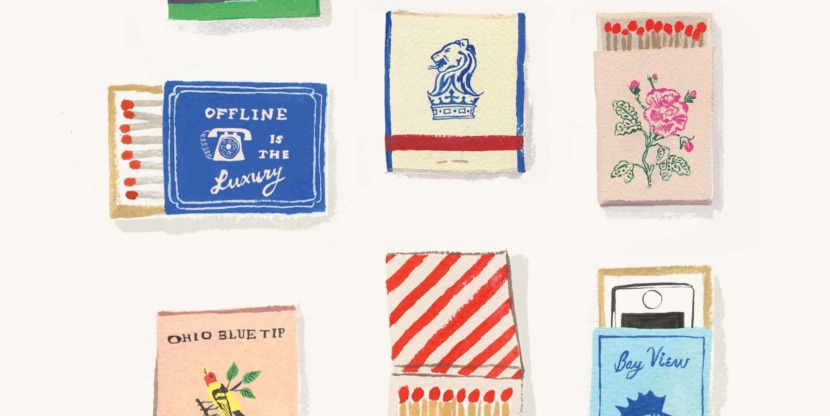 offlineisthenewluxury_flow-logo_danielle-kroll-jpg