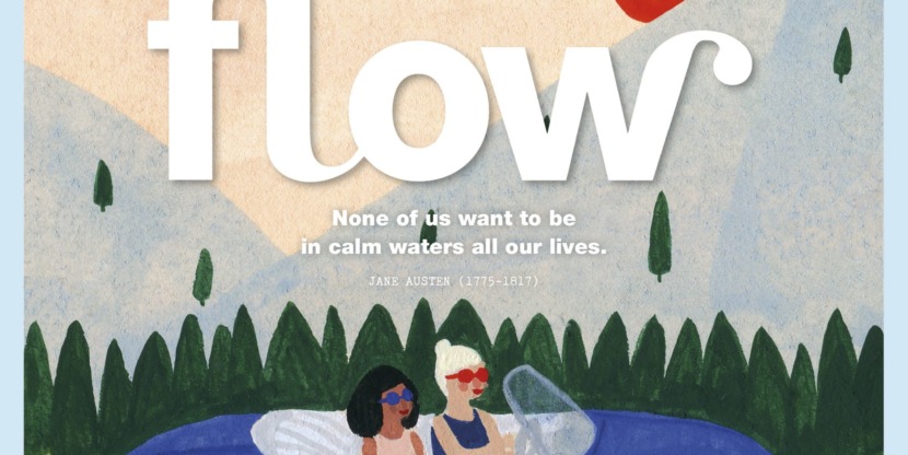 flowint1516p001-groot-_4mb-jpg-kopie