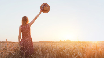 HR_shutterstock_458198245