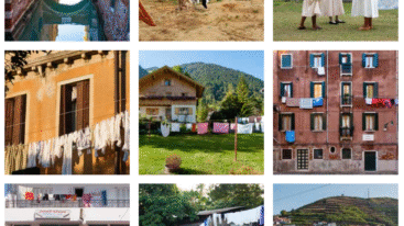 Schermafbeelding 2017-08-22 om 10.38.56