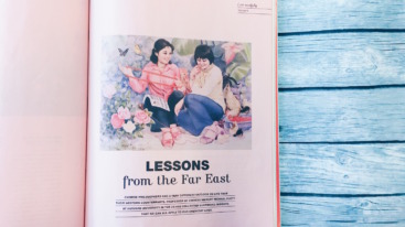 Processed with VSCO with hb1 preset