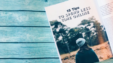 Processed with VSCO with hb1 preset