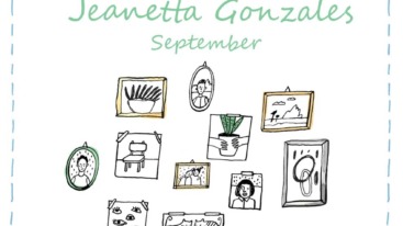 pinterest-beeld-september-jeannetta-gonzaleskopie