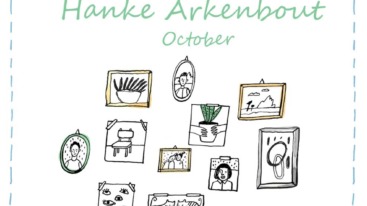 Pinterest beeld October Hanke Arkenbout kopie