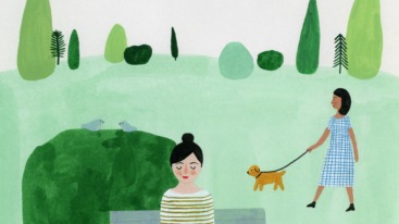 cover-mindfuldutch-update-aangepast-01