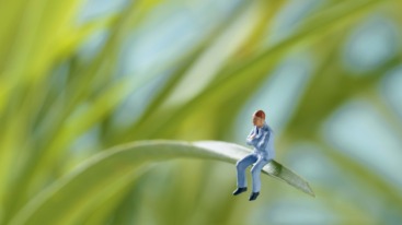 issue14_openingsverhaal2