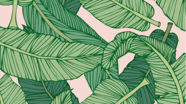 shutterstock_204867850