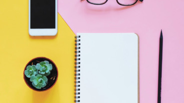 shutterstock_412080040