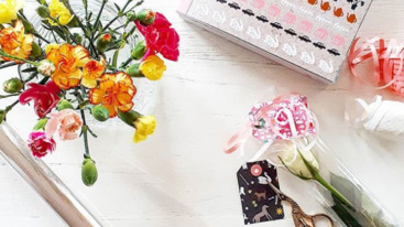 Book for paper lovers