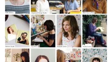 FT_PRESSKIT2_Artists