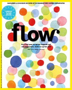 Flow France 26