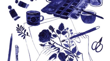 Offline is the new luxury