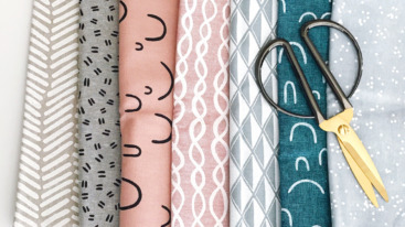 Making useless things