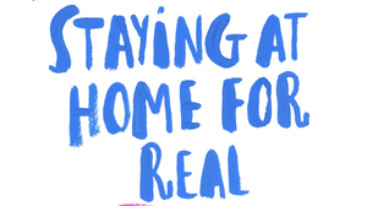 Quote Jane Austen #2