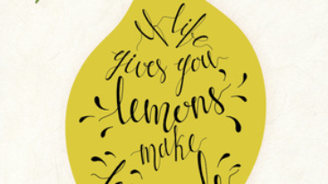 Quote Lemons