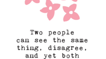 Quote Live Mindfully #4