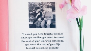 Processed with VSCO with hb1 preset