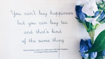 Processed with VSCO with hb1 preset