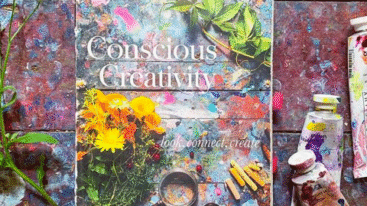 conscious creativity
