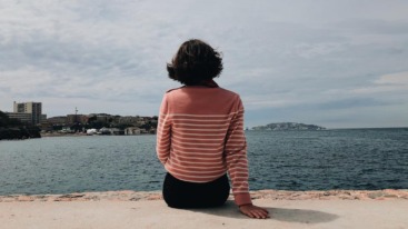 Terrible, thanks for asking