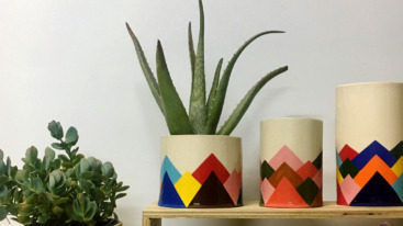 Pauline Wolstencroft