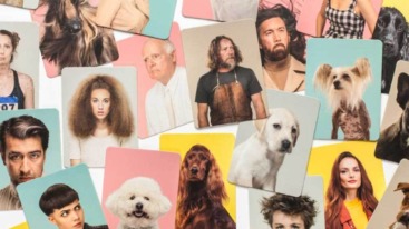 Do-you-look-like-your-Dog-Memory-Game-Cards_1024x1024