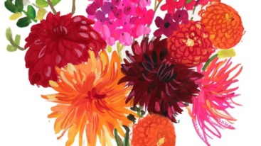 nlofflineisthenewluxury_flow-logo_jennifer-orkin-lewis-jpg