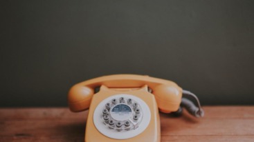 annie-spratt-goholcavtrs-unsplash