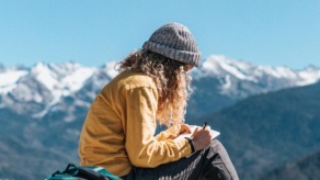 tyler-nix-q-motcavpbm-unsplash