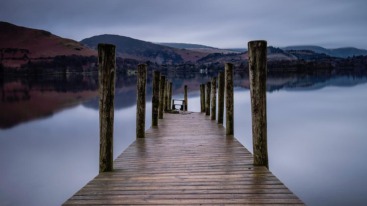 dealing with fear elixabeth gilbert