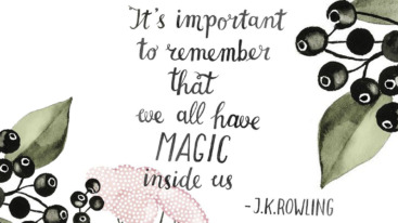 quote magic valesca 1200×600