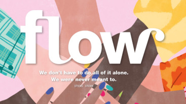 issue 36 cover – 1600 aangepast