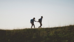 relationships over time