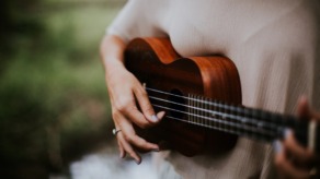uke 1