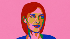 header behind the scenes issue 38 1200×600