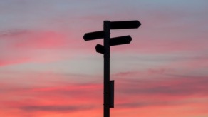 javier-allegue-barros-0nOP5iHVaZ8-unsplash