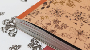 Book for Paper Lovers 8 designers