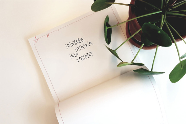 Sadly, this page doesn’t exist (anymore)