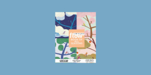 Flow Book of All Seasons