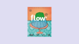 Flow Magazine International issue 43