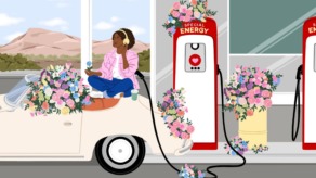 How to manage your energy