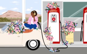 How to manage your energy