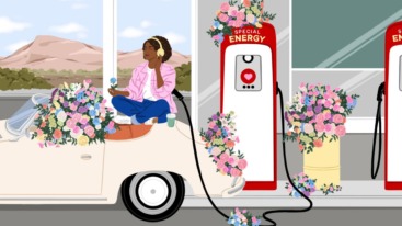 How to manage your energy