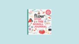 flow stop the scroll special
