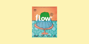 flow new issue 42