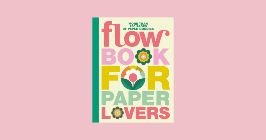 Flow BFPL Pre-order